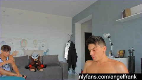 angelfrank  20-07-2022